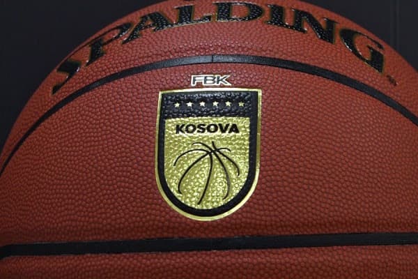 ​Sot mësohet kampioni i ri i Kosovës në basketboll