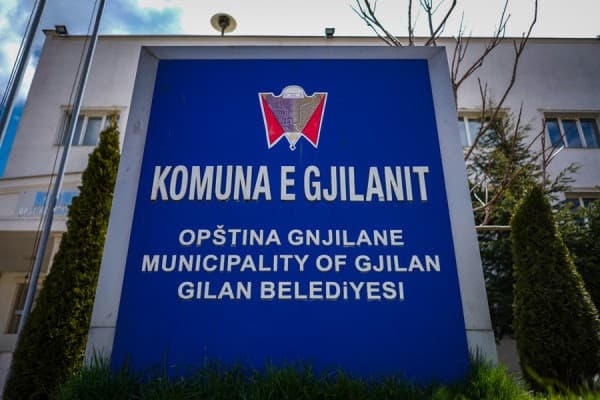 Auditori gjen shumë parregullsi në qeverisjen e Gjilanit
