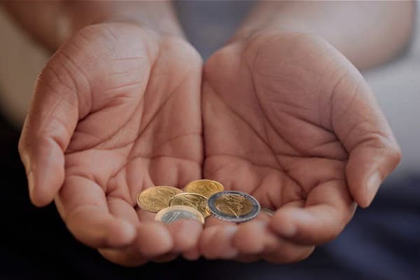 Mbi 21 mijë familje nën asistencë sociale, prin komuna e Mitrovicës