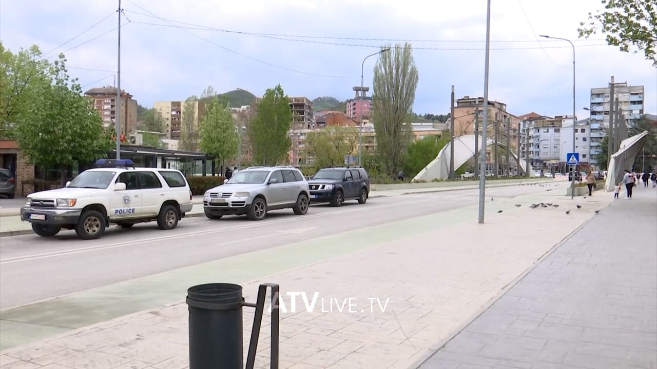 Hapja e urës së Ibrit, zyrtarët e Mitrovicës ende pa përgjigje nga MPB-ja