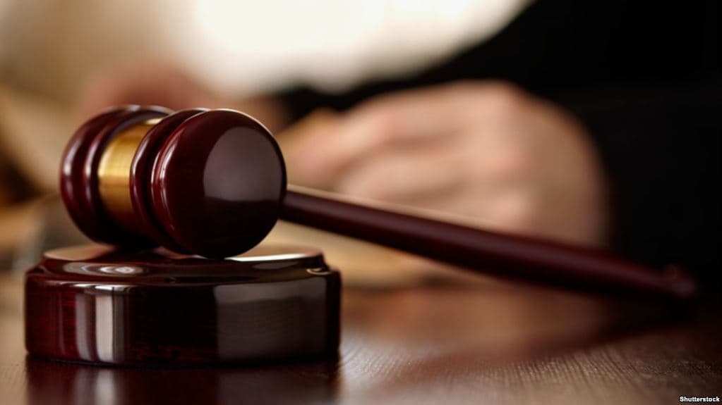 26 aktakuza kundër 31 personave, për vepra të ndryshme penale