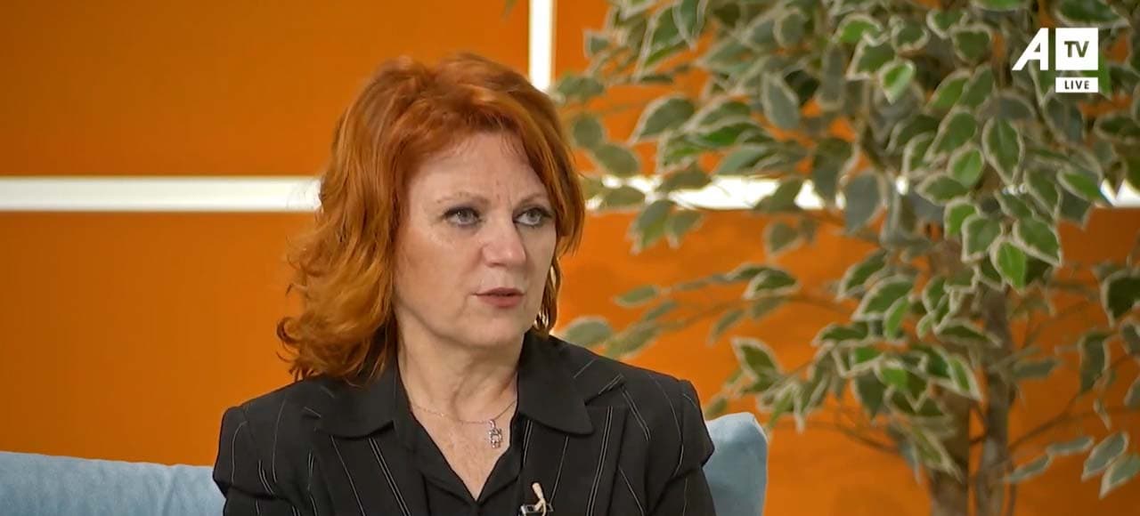 Java Ndërkombëtare për Staf me aktivitete të shumta në Kolegjin AAB