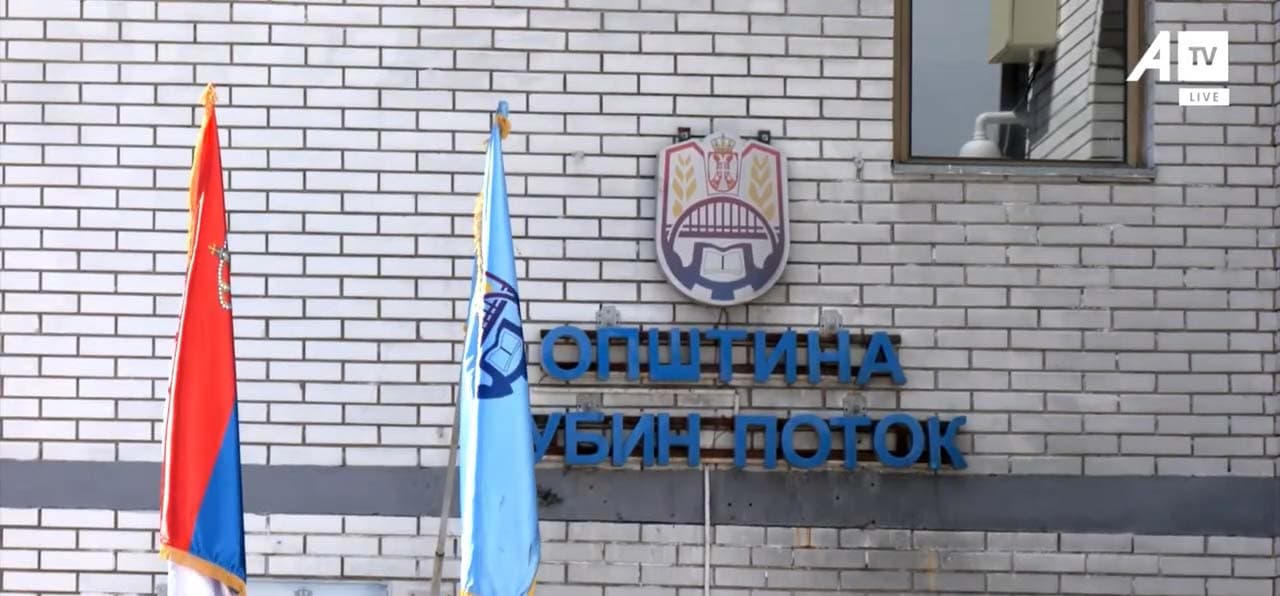 Ceremonia e betimit të kryetarëve në veri hap një kuti me probleme