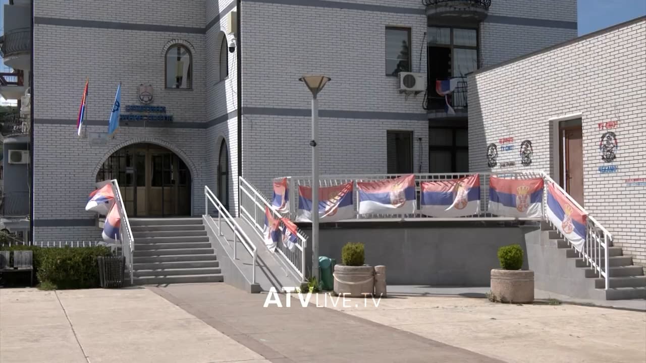 Të enjten betohen kryetarët e rinj në Zveçan, Leposaviq dhe Zubin-Potok