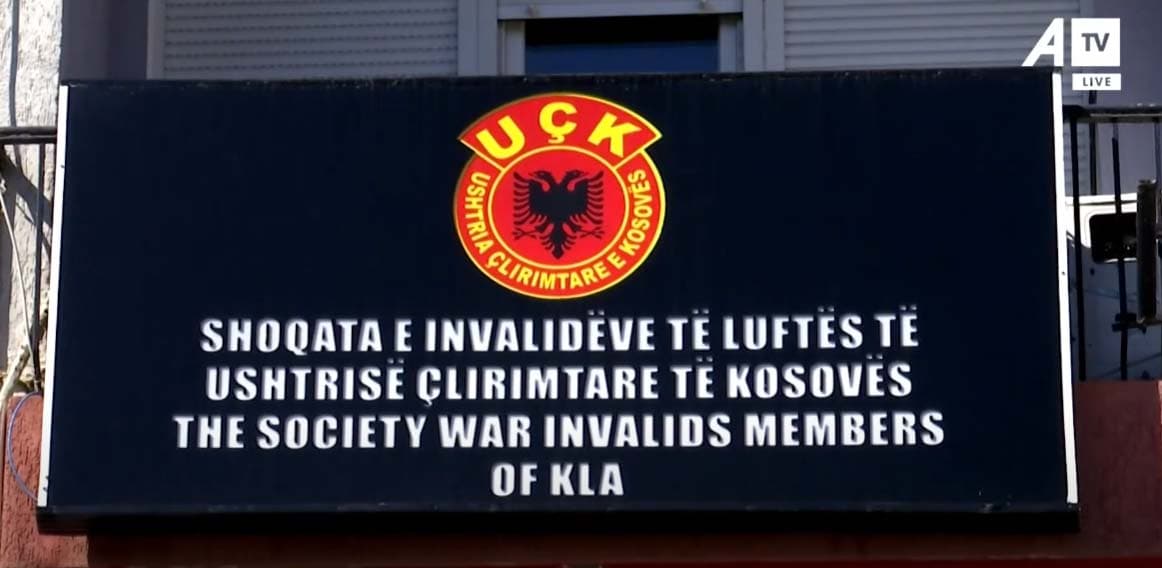 Veteranët të gatshëm për protesta, nëse nuk përfshihen në pagën minimale