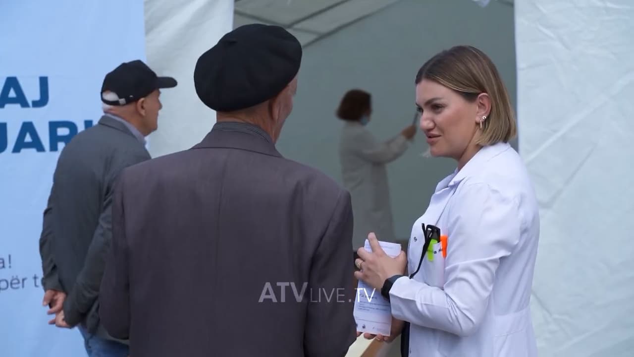 Më 2022, 52 raste me melanomë në Kosovë, organizohet fushatë ndërgjegjësuese