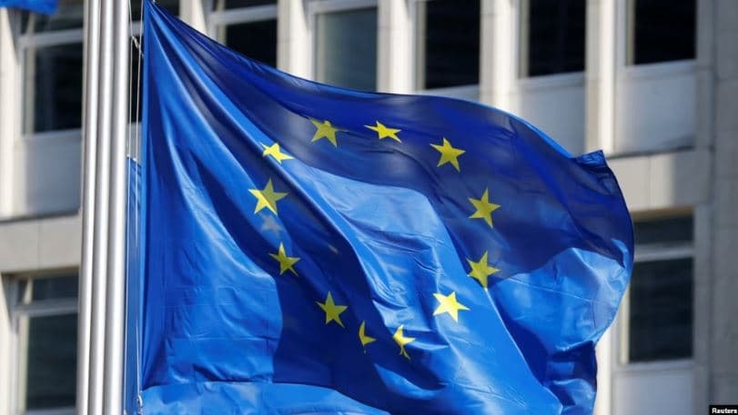 Serbia rrezikon liberalizimin e vizave