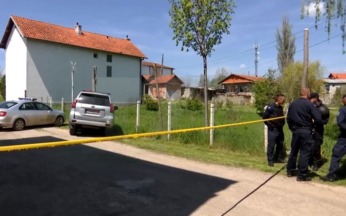 Gjykata merr vendim për nipin që vrau axhën në Malishevë