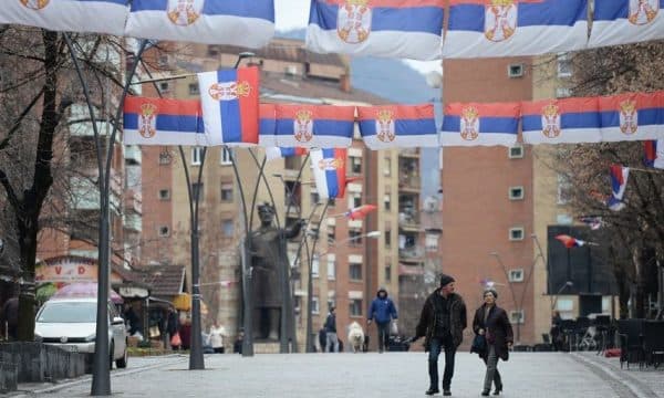 Veriu, sfidë edhe për regjistrimin e popullsisë