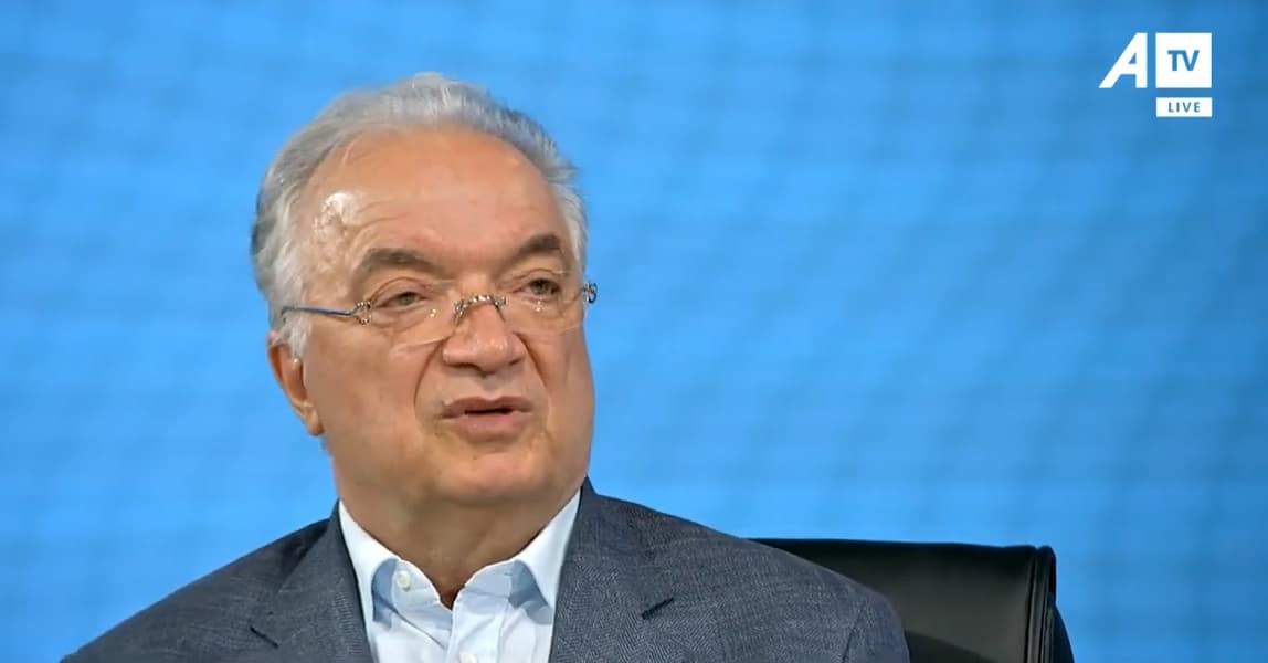 Haliti: Veprimi i kryeministrit ka qenë i ngutshëm, shpresoj se do të gjejë mënyrën për të kërkuar falje