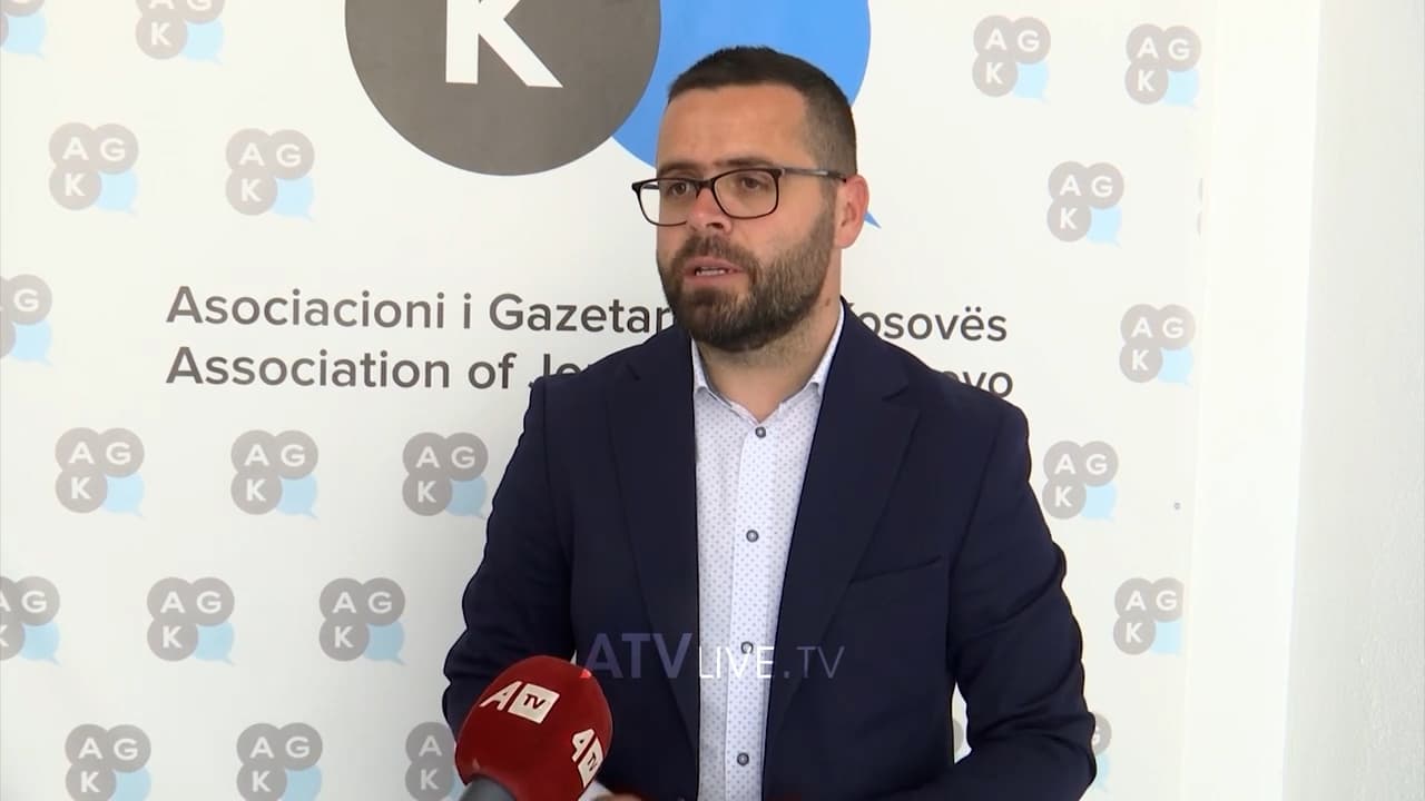 Mbi 15 sulme ndaj gazetarëve pati në veri përgjatë dy ditëve