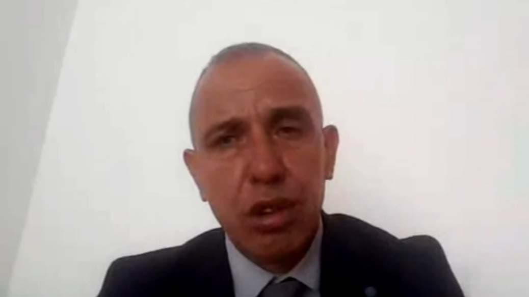 Zeqiri: Pres që të ketë pranim-dorëzim të gjithçkaje që i përket komunës, ndryshe do të përdorim masa të tjera