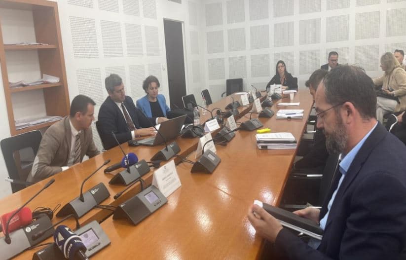 ​ZRrE: Marrëveshja me “Elektro Sever” ka ngecur tek kontrata me KEDS-in