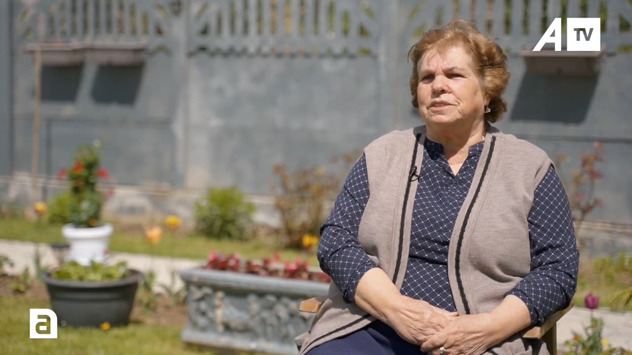 Zylihaja kujton traditat e dasmave kur ajo ishte bërë nuse: Vajzat me defa na shajshin deri sa ns shtinin me qajtë