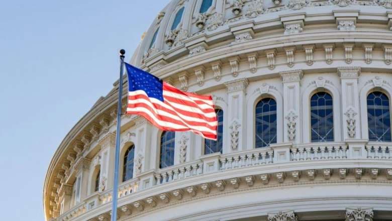 Administrata amerikane ndan shqetësimet e njëjta me Kongresin për tensionet në veri të Kosovës