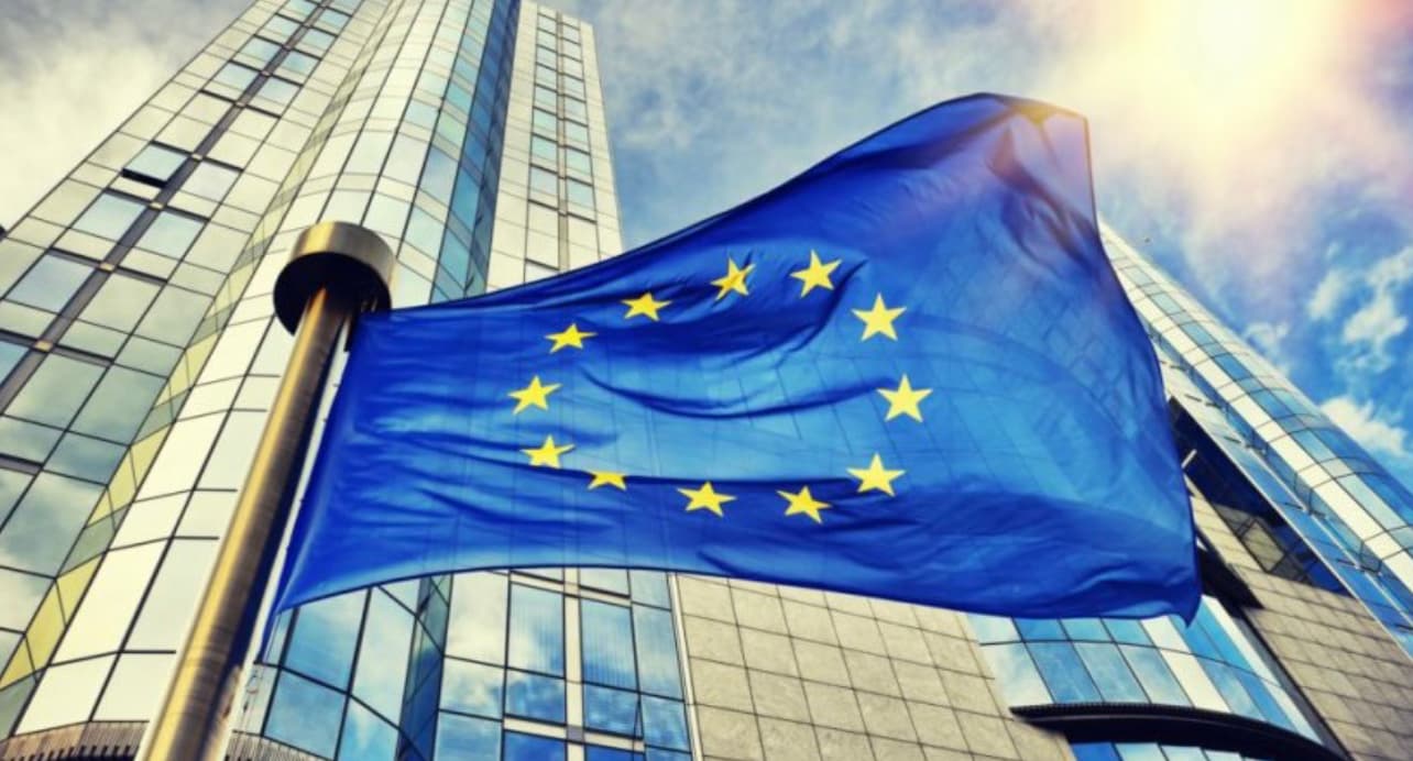 REL: BE përgatit pako sanksionesh ndaj Kosovës