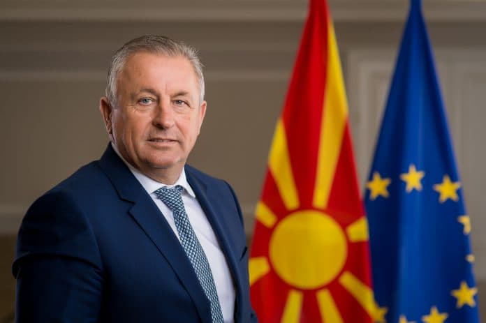 ShBA “zbulon” se pse e shpalli “non grata” kryetarin e Strugës