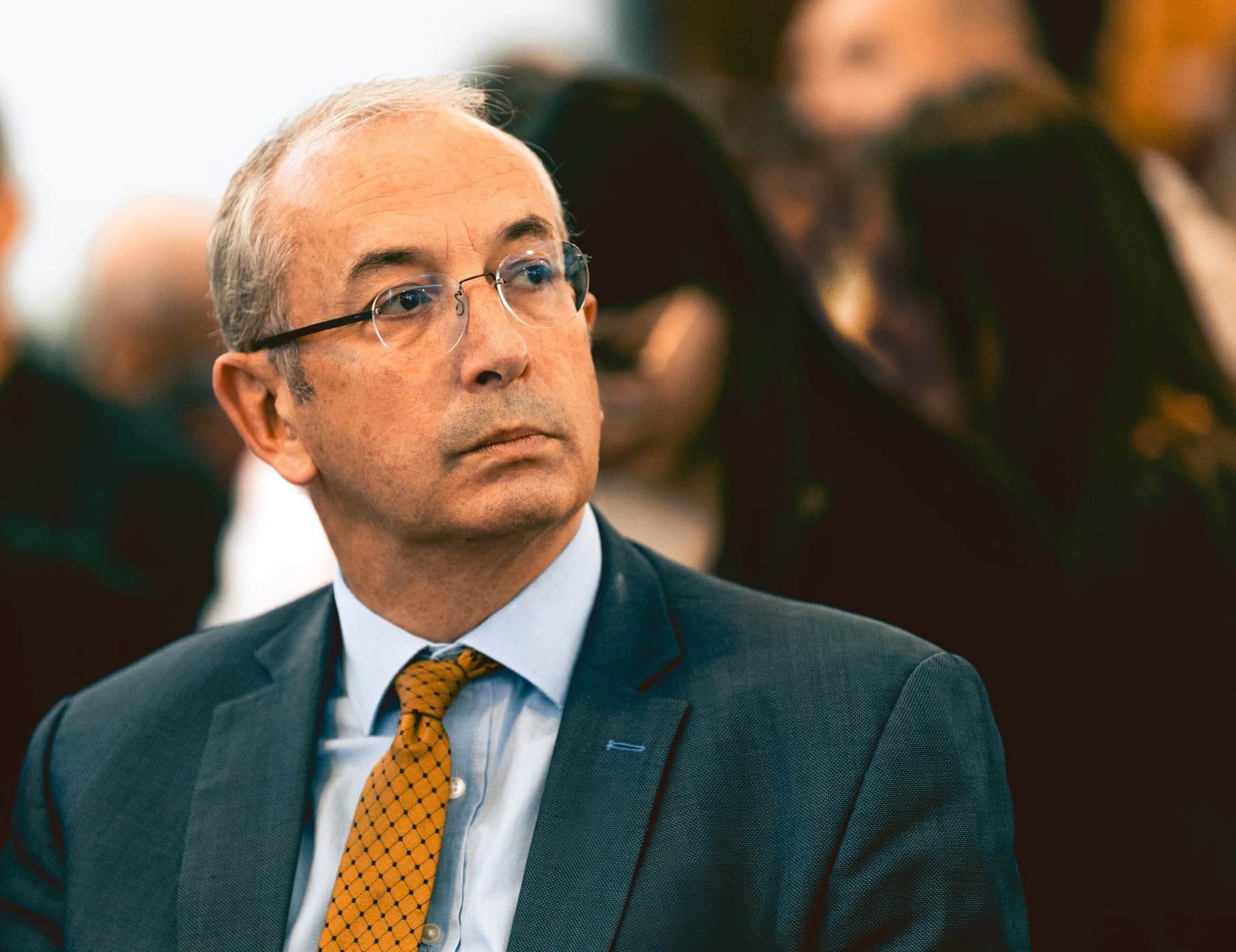 Davenport pas takimit me Lajçkaun: Zgjedhje inkluzive në veri, OSBE do t’i ndihmojë KQZ-së