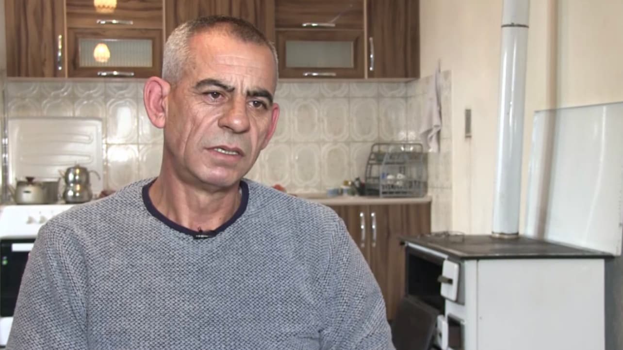 Remzi Shala dënohet me 9 vjet e 6 muaj burgim për krime lufte