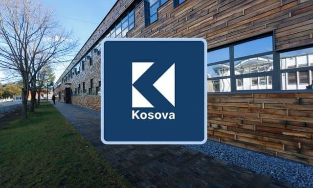 Klan Kosova reagon sërish: Fjala e lirë dhe liria e shprehjes janë përmbi qeverisjet