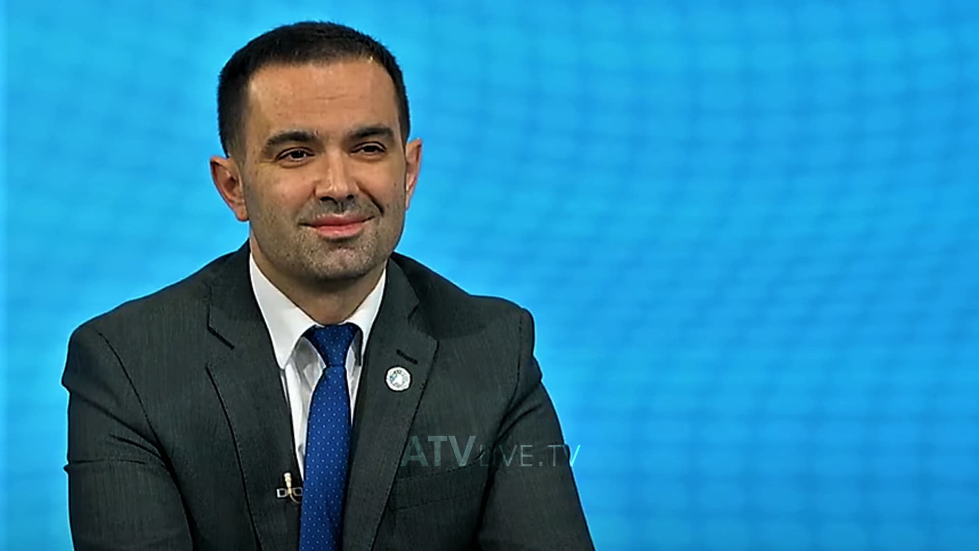 Oda Amerikane për vendim ndaj Klanit: Shkel dispozitat ligjore, mesazh shqetësues për bizneset e investitorët