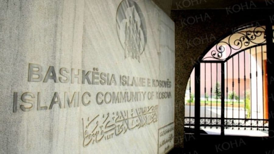 Këshilli i Bashkësisë Islame të Gorës dënon ashpër vrasjen e imamit Gazmen Tairovci