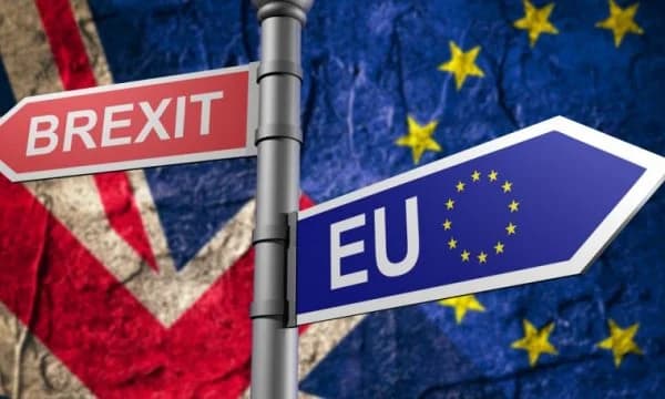 Britanikët i bien pishman, tani duan kthimin në BE