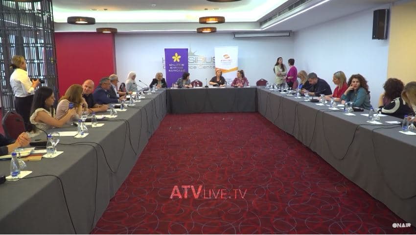 Kërkohet që verifikimi i statusit të viktimave të dhunës seksuale të mos afatizohet