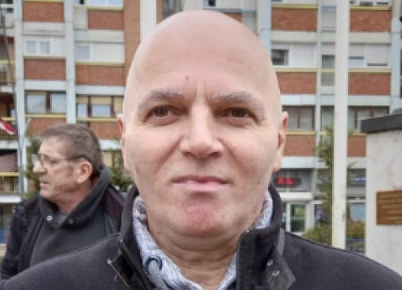 Kërcënohet me vdekje politikani serb në veri, tërhiqet nga politika dhe “zhduket”