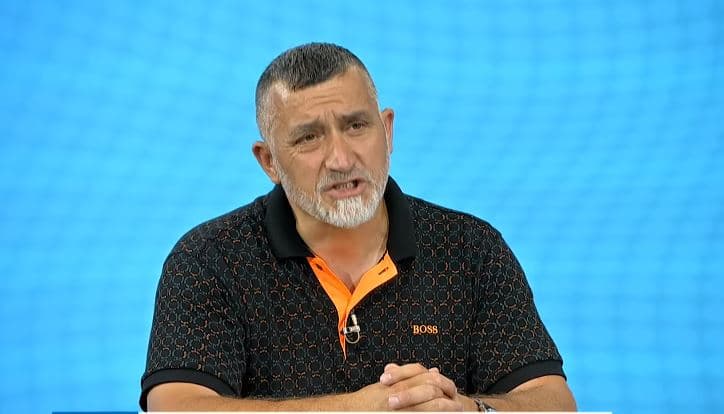 Eksperti i Sigurisë zbulon arsyen pse u rrëmbyen tre Policët, lidhet me grupet kriminale