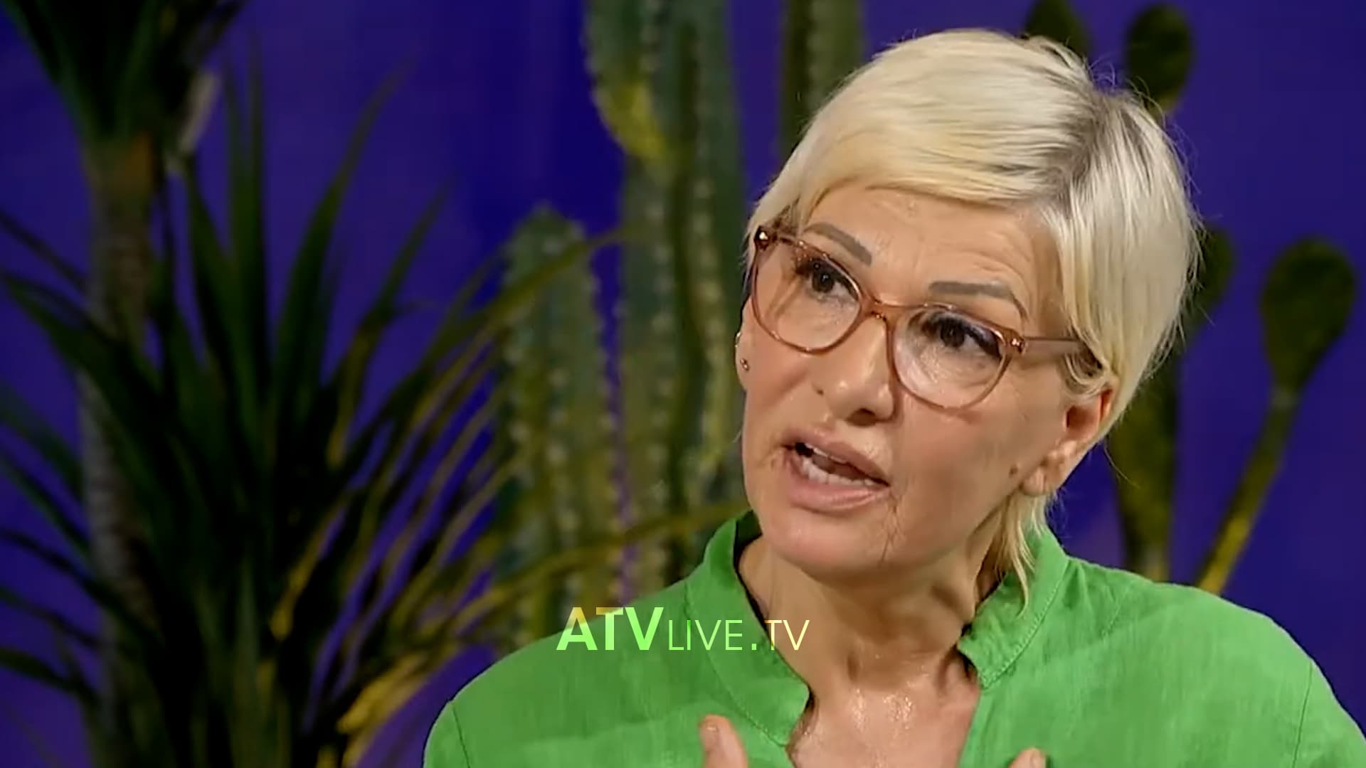 “Fajin për raportet e këqija vjehërr-nuse, e kanë vjehrrat jo nuset”