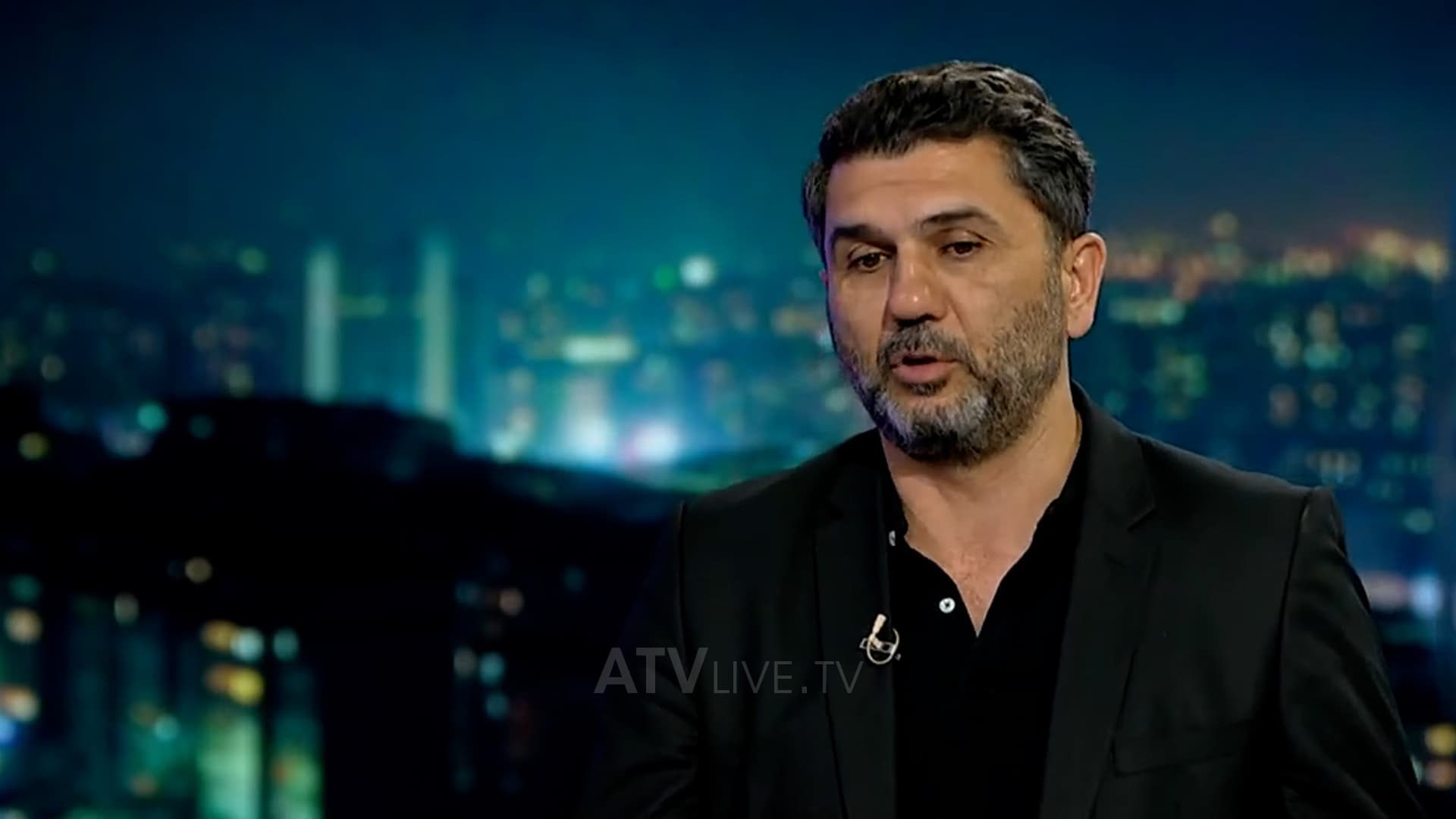 Mulolli: Terminologjia për konflikt rajonal është e ekzagjeruar, mund të ndodh vetëm në këtë rast