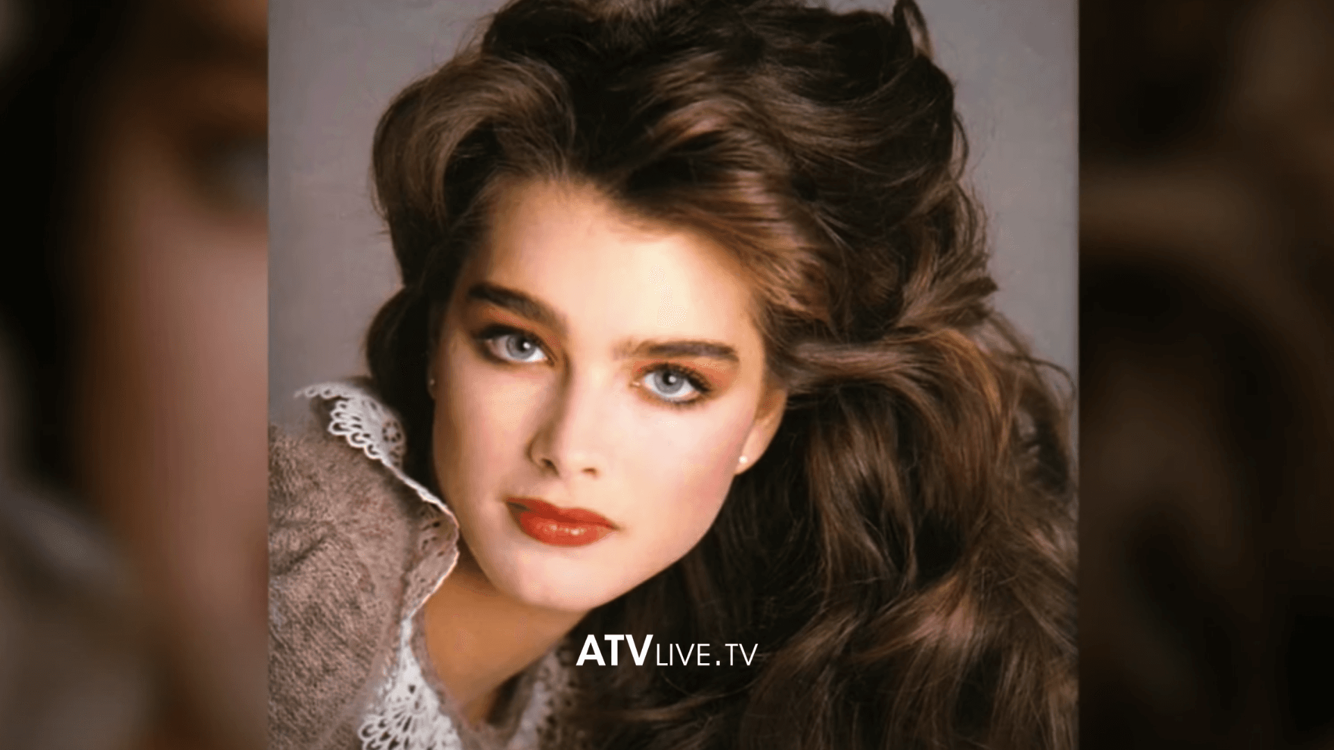 Dokumentari që shpalos të vërtetën e Brooke Shields