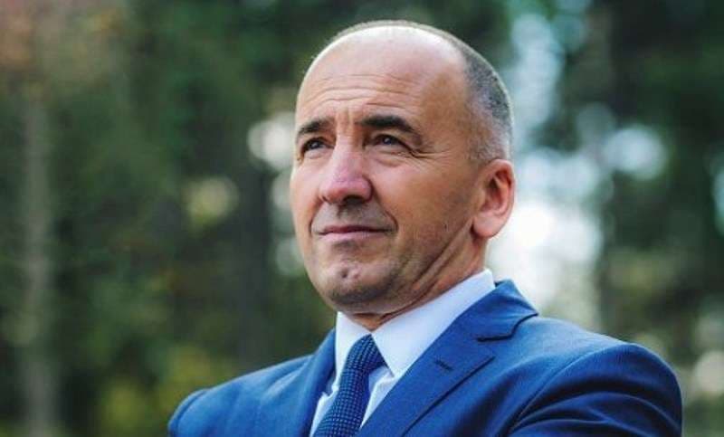 Vdekja e dy personave në Pejë, Muhaxheri: Jam i tronditur, situatë e rëndë