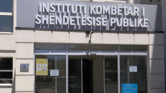 IKSHPK: Uji në qytetin e Pejës është i sigurt dhe brenda standardeve të parapara