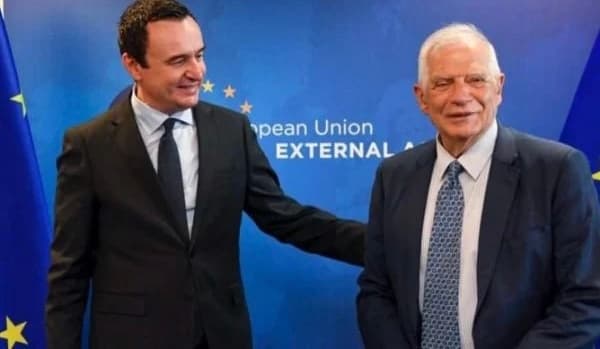 Analistët: Rikthimi në dialog, i domosdoshëm