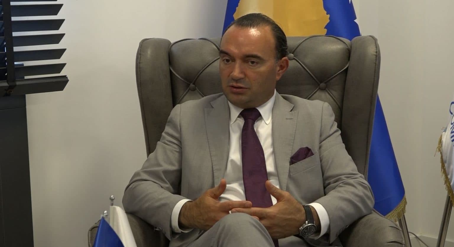Rafuna: Ikja e të rinjve vështirë të ndalet, të subvencionohen bizneset individuale e ato familjare