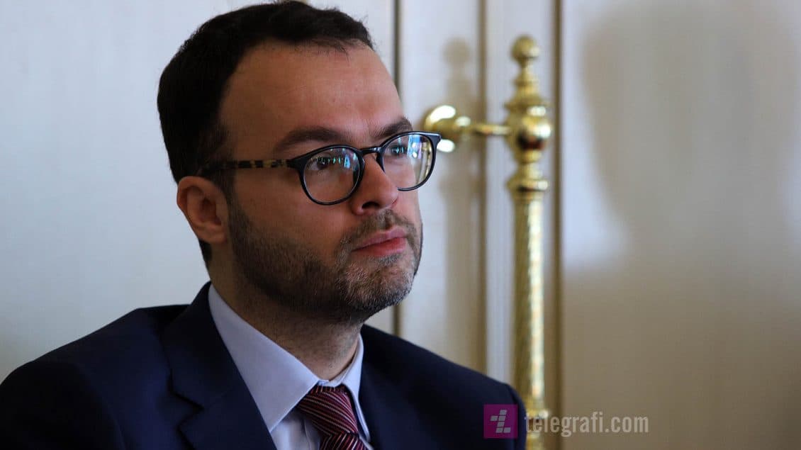 Vela: 10 ditë nga rrëmbimi i tre policëve të Kosovës nga Serbia, Vuçiq duhet t’i lirojë urgjentisht dhe pa kushte