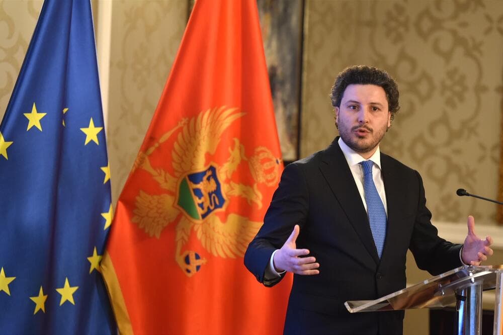 Abazoviq: Do të jemi shtylla kryesore e qeverisë