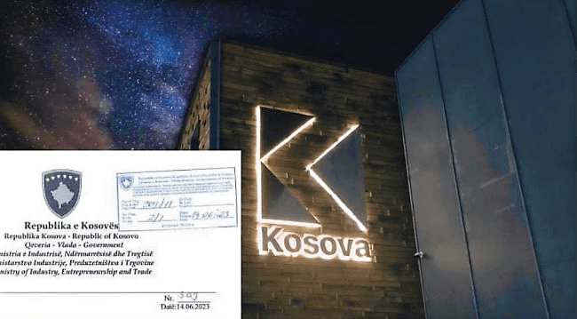 Çështja “Klan Kosova”, KPM-ja vendos sot