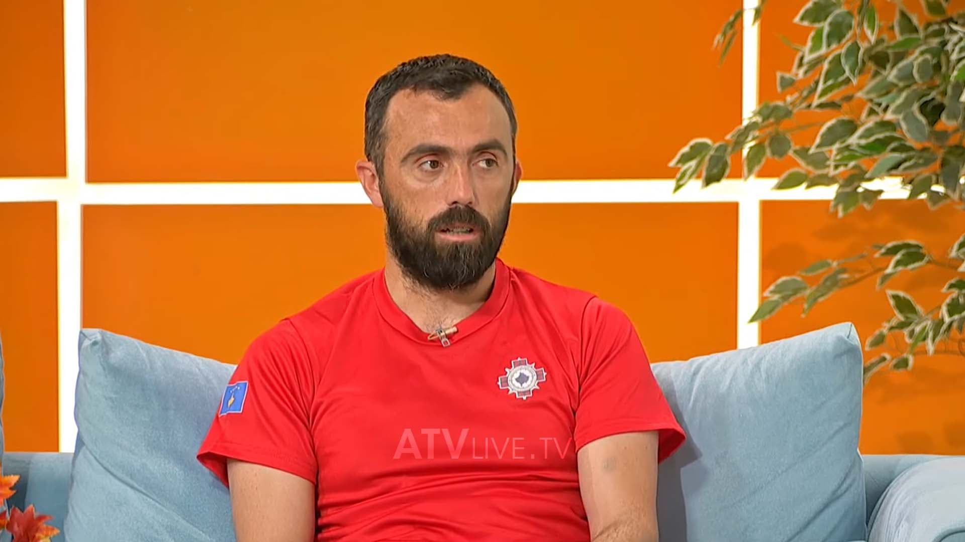 Shoqata e Kosovës për Kërkim Shpëtim: Një vit i përpjekjeve heroike dhe vullnetarëve të përkushtuar