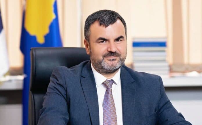 ​Për një vit u raportuan dhjetëra raste të diskriminimit në Kosovë
