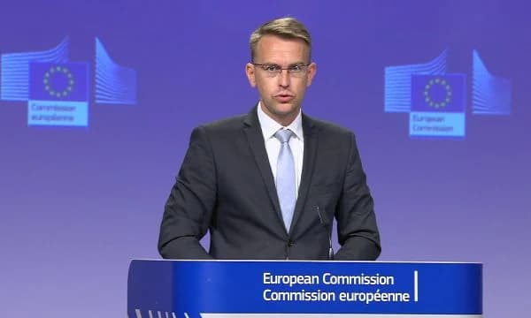 BE ia kthen Vuçiqit: EULEX’i u sulmua, Serbia të bashkëpunojë për t’i sjell para drejtësisë përgjegjësit