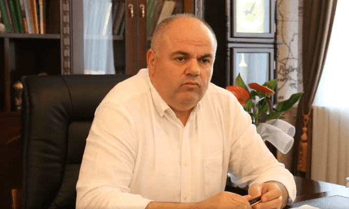 Skandali seksual, botohet në Fletoren Zyrtare shkarkimi i Gjicit si kreu i Bashkisë së Kukësit