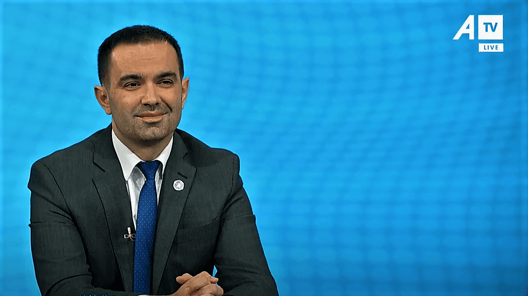 Oda Amerikane: Qeveria e Kosovës të demonstrojë përkushtimin ndaj partnerëve ndërkombëtarë