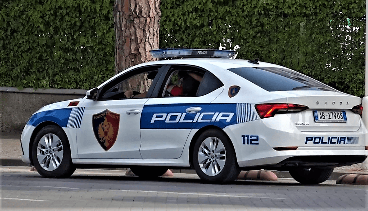 Vdes në Lezhë një grua nga Kosova, kishte shkuar për pushime