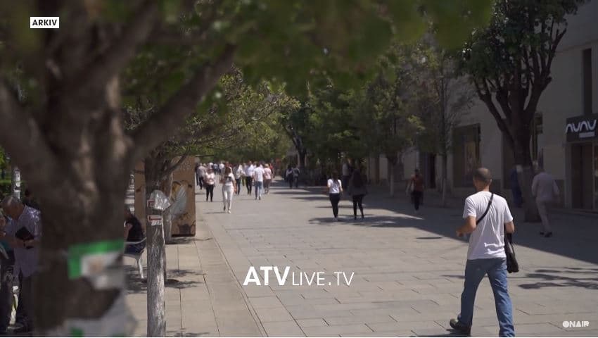 Tensionet në veri, “frikë” për investitorët