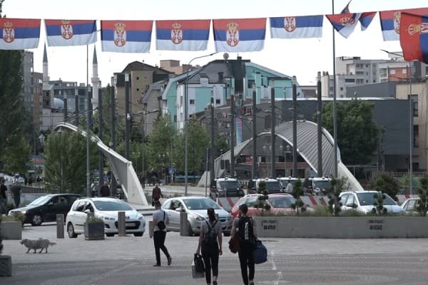 ​Zgjedhjet e reja në veri, mundësi për de-eskalimin e situatës