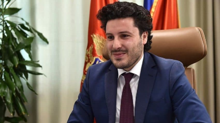 Abazoviq: Zgjedhjet në Mal të Zi shumë më mirë se herave të tjera, nuk ka tensione