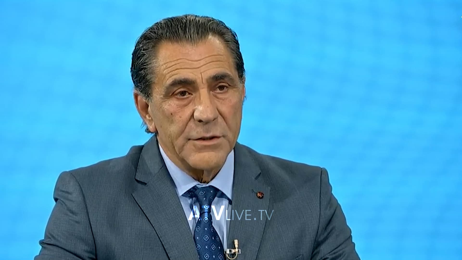 Agim Musliu i përgjigjet Marko Gjuriqit: Qendra në Gazivodë nuk ekziston ligjërisht